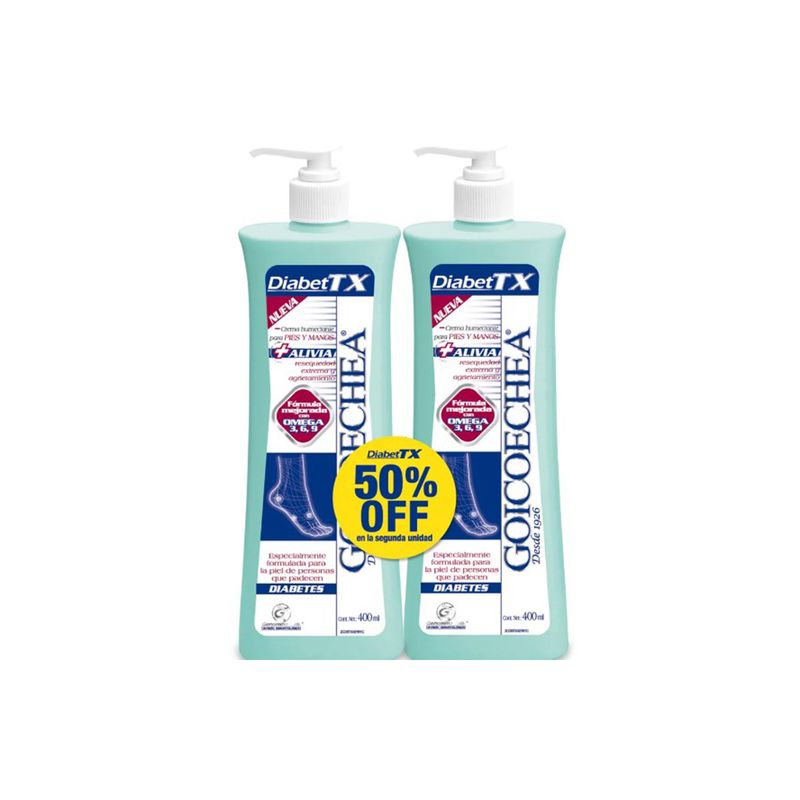 GOICOECHEA-CR-CORPORAL-DIABETEX-400-ML-PROMO-2DA-UNID-50-OFF