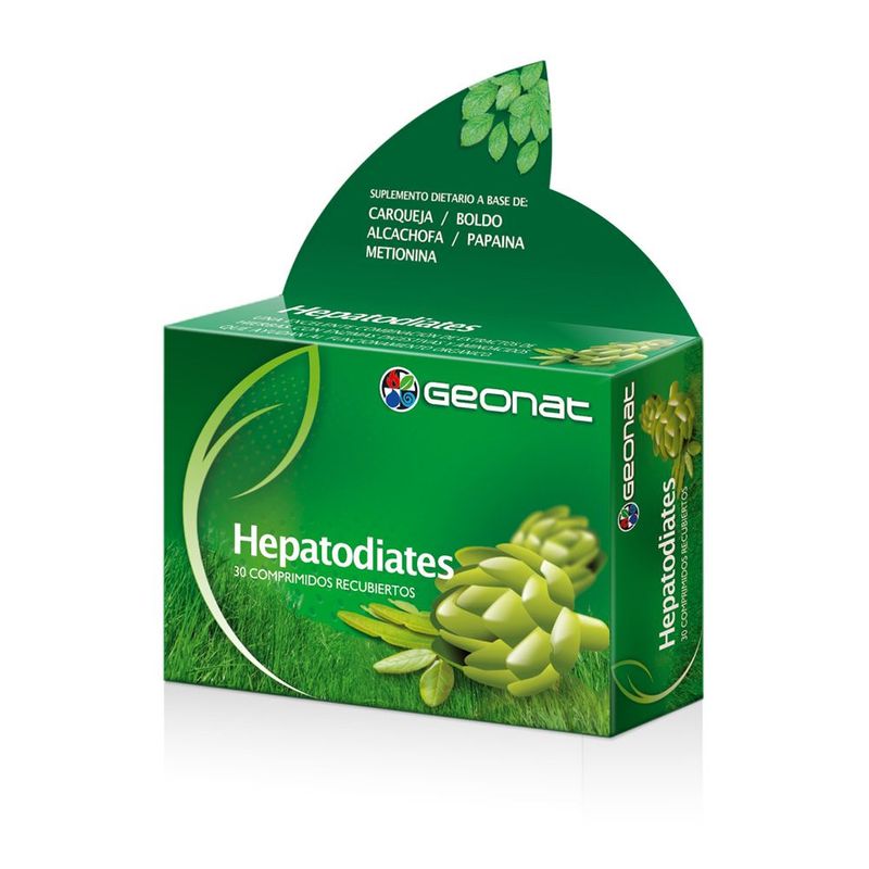 GEONAT-Hepatodiates--30-comprimidos-