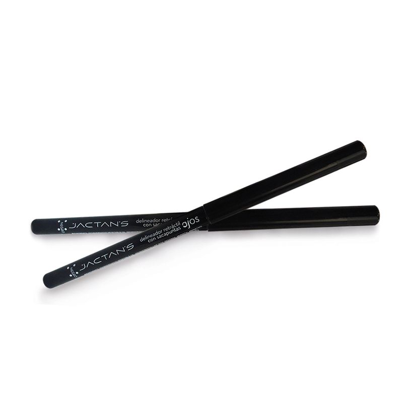 JACTANS-DELINEADOR-DE-OJOS-RETRACTIL-NEGRO