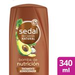 SEDAL-Acondicionador-bomba-nutricion-340-ml-SEDAL-AC-BOMBA-N