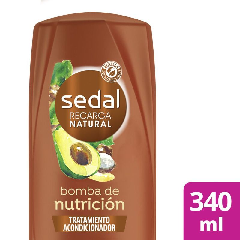 SEDAL-Acondicionador-bomba-nutricion-340-ml-SEDAL-AC-BOMBA-N