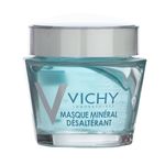 VICHY-MASCARA-CALMANTE-MINERAL-75-ML