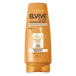 ELVIVE-ACONDICIONADOR-OLEO-COCO-750ML