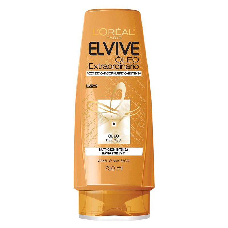 ELVIVE-ACONDICIONADOR-OLEO-COCO-750ML
