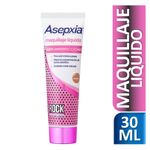 ASEPXIA-MAQUILLAJE-LIQUIDO-SEXY-BRONCE-POR-30ML