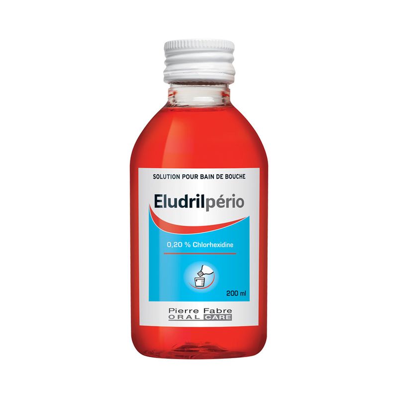 ELUDRIL-ENJUAGE-BUCAL-PERIO-200-ML