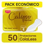 CALIPSO-PROTECTOR-CON-FRAGANCIA-COLA-LESS--50-U-