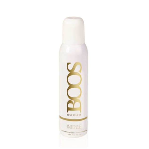 BOOS-DESODORANTE-INTENSE-WOMEN-123-ML