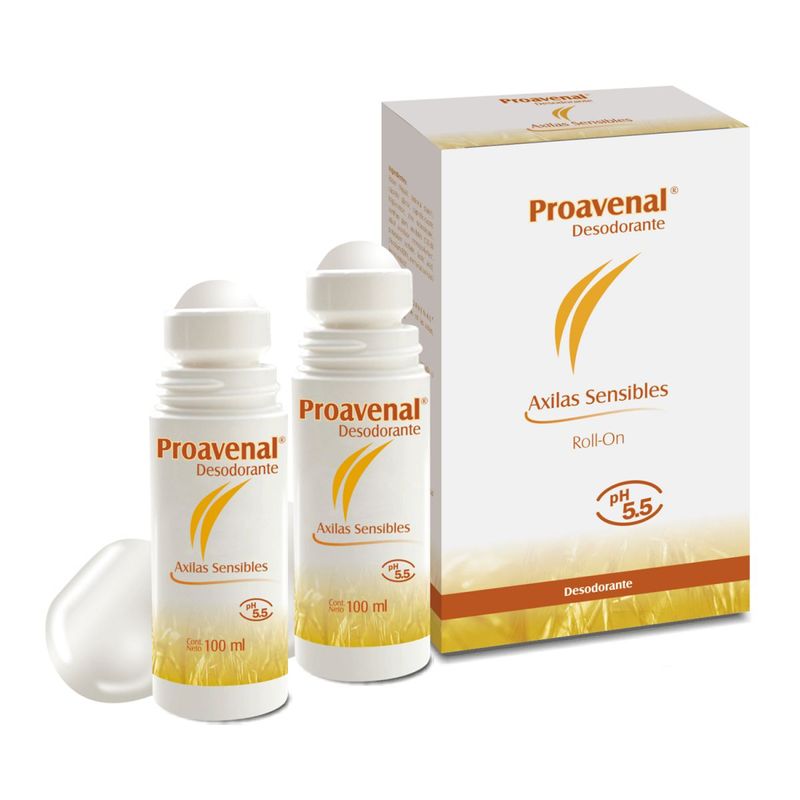 PROAVENAL-DESODORANTE-ROLL-ON--PH-5.5-POR-100-ML-X-2-UNIDAD