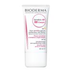 BIODERMA-SENSIBIO-AR-CREMA-ANTIENROJECIMIENTO-40-ML