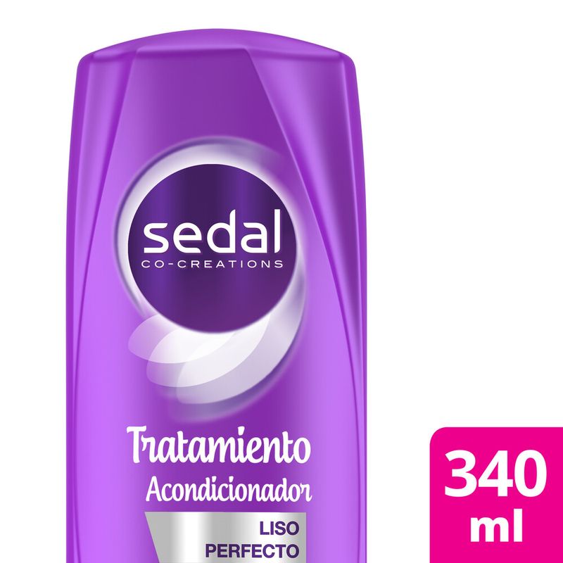 SEDAL-Acondicionador-liso-perfecto-340-ml-SEDAL-AC-LISO-PERF