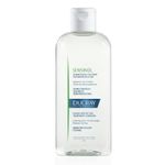 DUCRAY-SHAMPOO-TRATANTE-FISIOPROTECTOR-SENSINOL-200-ML