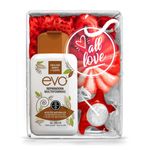 EVO-PROMETEO-KIT-REPARADORA-CANASTA