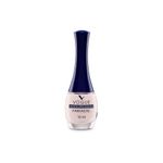 VOGUE-ESMALTE-BRILLO-FANTASTIC-GLACIAR-19