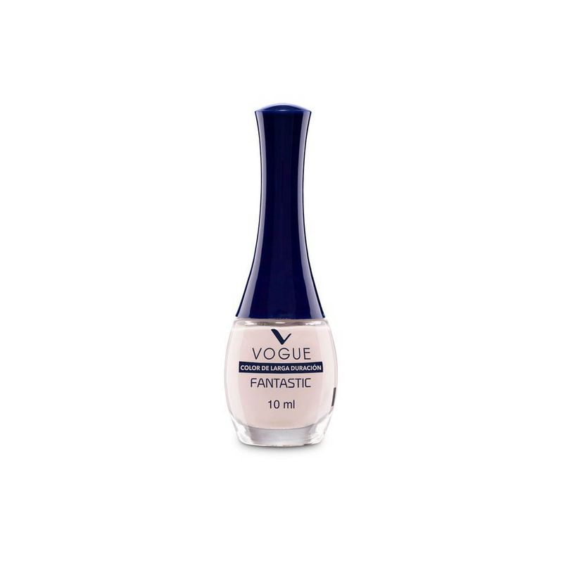 VOGUE-ESMALTE-BRILLO-FANTASTIC-GLACIAR-19