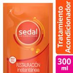 SEDAL-ACONDICIONADOR-SOS-REST-INST-RTO-300-ML