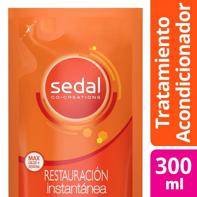 SEDAL-ACONDICIONADOR-SOS-REST-INST-RTO-300-ML