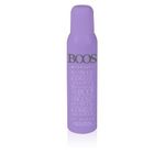 BOOS-DESODORANTE-MIDNIGHT-123-ML
