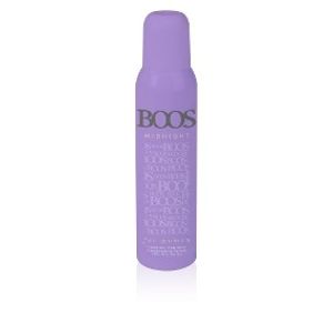 Desodorante midnight 123 ml