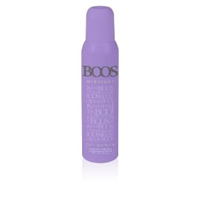 BOOS-DESODORANTE-MIDNIGHT-123-ML