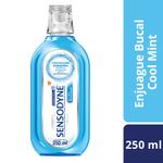 SENSODYNE-ENJUAGUE-BUCAL-COOL-MINT-P-DIENTES-SENSIBLES-250ML