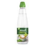 EQUALSWEET-EDULCORANTE-STEVIA-LIQUIDO-FRASCO-DE-180-CC