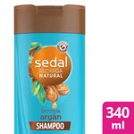 SEDAL-Shampoo-bomba-de-argan-340-ml-SEDAL-SH-BOMBA-DE-ARGAN