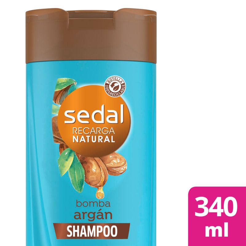 SEDAL-Shampoo-bomba-de-argan-340-ml-SEDAL-SH-BOMBA-DE-ARGAN