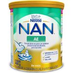NAN-FORMULA-LACTEA-NAN-ANTI-ESTREÑIMIENTO-400-GR