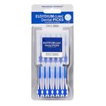 ELGYDIUM-CLINIC-DENTAL-PICK