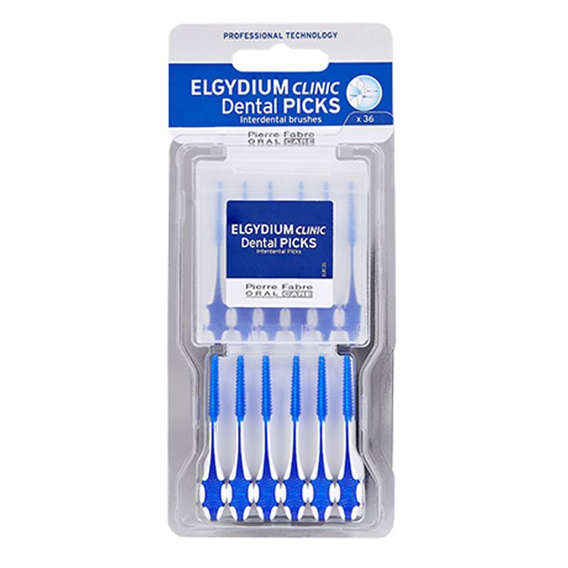ELGYDIUM-CLINIC-DENTAL-PICK