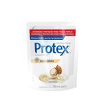 PROTEX-JABON-LIQUIDO-PARA-MANO-MACADEMIA-200-ML