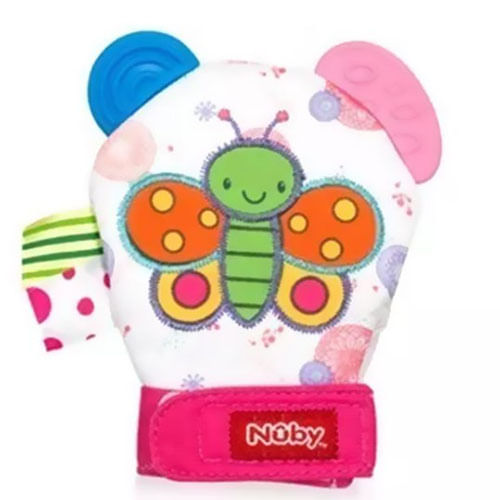 NUBY-MORDILLO-GUANTE-CON-FUNDA-PARA-VIAJE