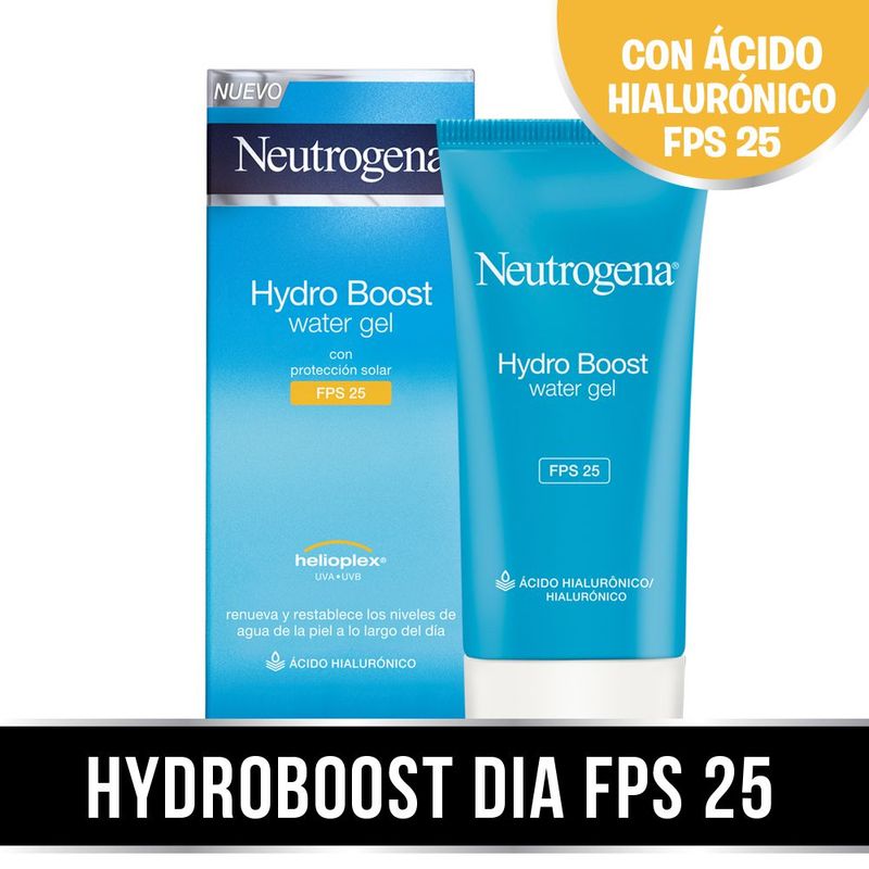 NEUTROGENA-CREMA-FACIAL-HYDRO-BOOST-WATER-GEL-55-GR