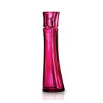 ADOLFO-DOMINGUEZ-FRAGANCIA-BAMBU-EDT-FOR-WOMEN-100-ML