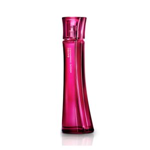 Fragancia bambú edt for women