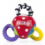 NUBY-MORDILLO-PELOTA