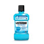 LISTERINE-ENJUAGUE-BUCAL-CONTROL-ZERO-SARRO-250-ML
