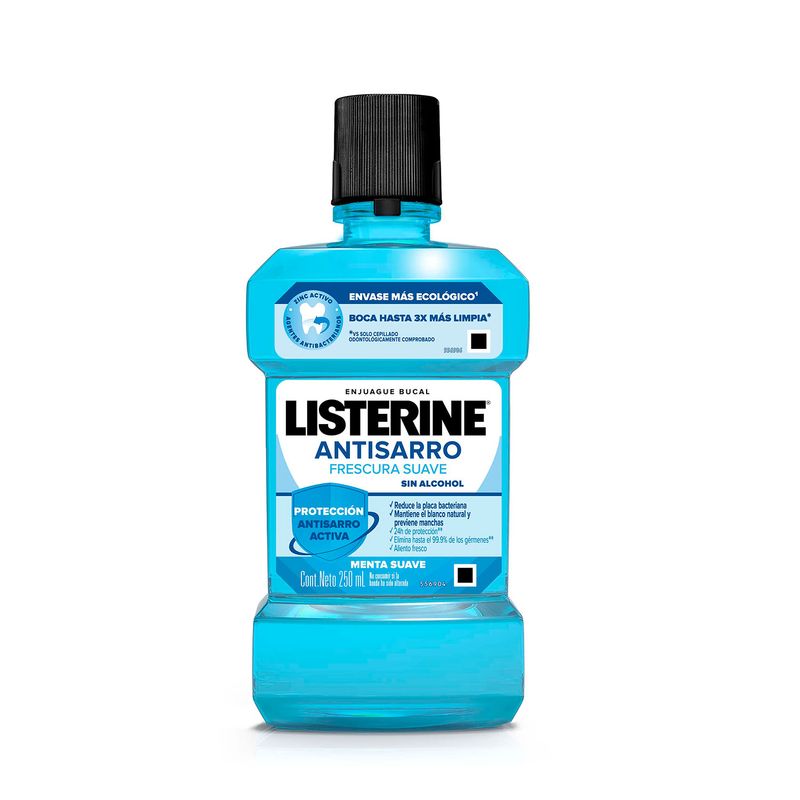 LISTERINE-ENJUAGUE-BUCAL-CONTROL-ZERO-SARRO-250-ML