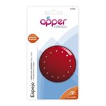 APPER-ESPEJO-DOBLE-PARA-CARTERA