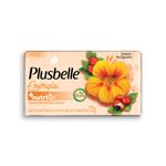 PLUSBELLE-Jabo-energia-125gr