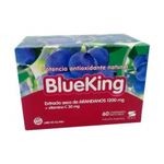 SIDUS-BLUEKING-BLISTER-POR-6-DE-10-COMPRIMIDOS