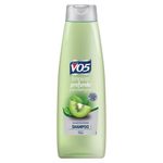 VO5-SHAMPOO-LIMPIEZA-PROFUNDA-790ML