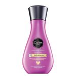 CUTEX-QUITA-ESMALTE-HIDRATANTE-100-ML