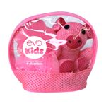 EVO-KIDS-NECESAIRE-DE-BAÑO-INFANTIL-PIGGY