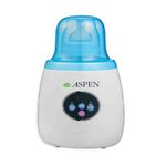 ASPEN-ESTERILIZADOR-Y-CALENTADOR-DE-MAMADERAS-ELECTRICO