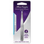 MERHEJE-PINZA-DEPILATORIA-P-RECTA-PROFESSIONAL-AC-INOXIDABLE
