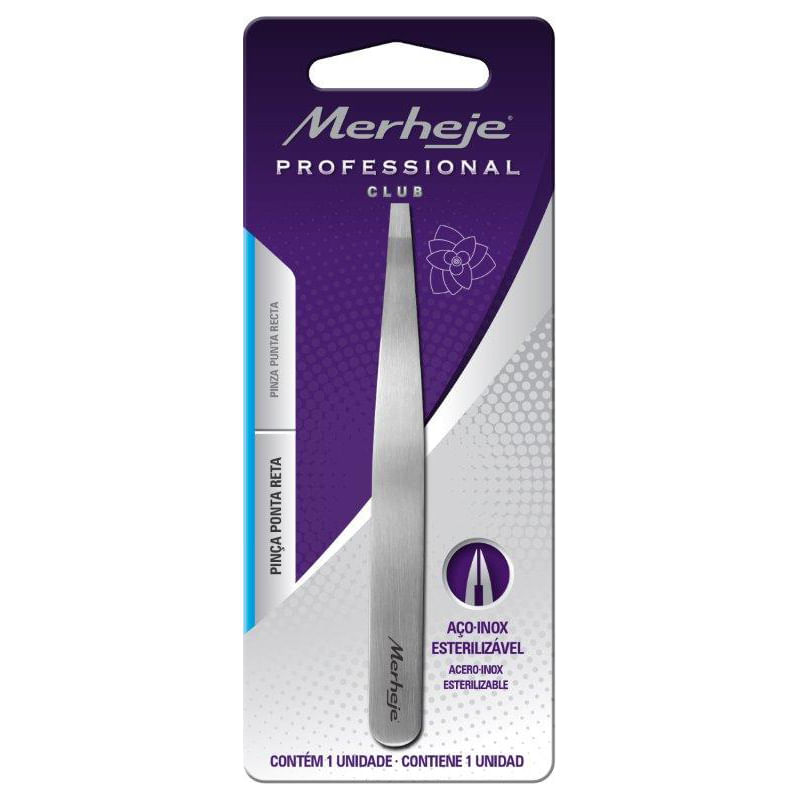 MERHEJE-PINZA-DEPILATORIA-P-RECTA-PROFESSIONAL-AC-INOXIDABLE