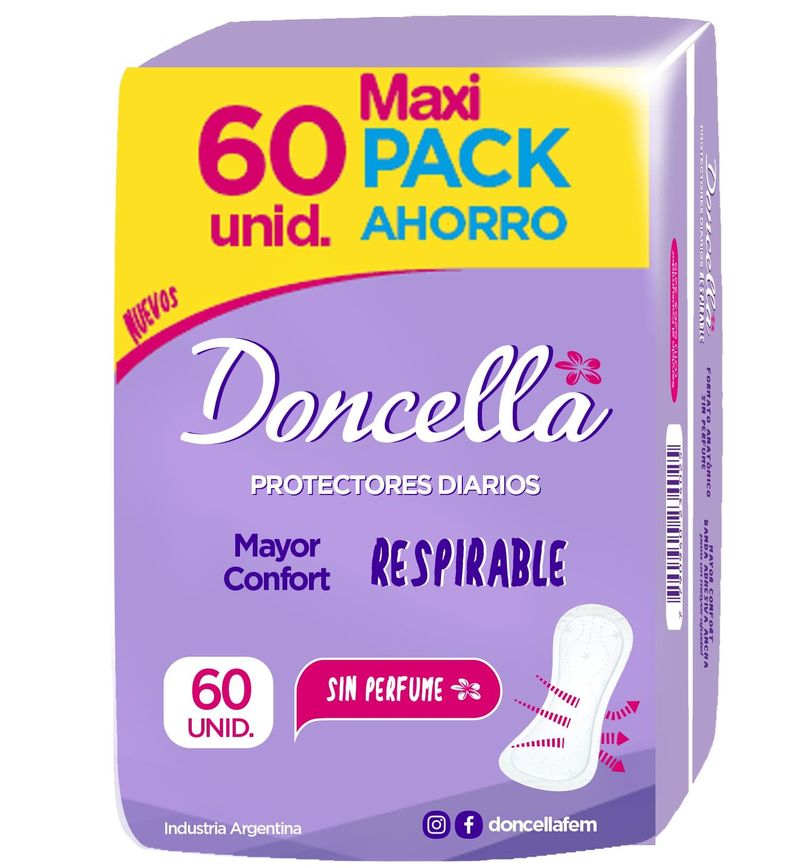 DONCELLA-PROTECTORES-DIARIOS-RESPIRABLE-POCKET-S-PERFUME-60
