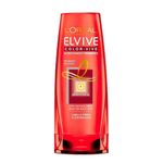 ELVIVE-ACONDICIONADOR-COLOR-VIVE-400-ML